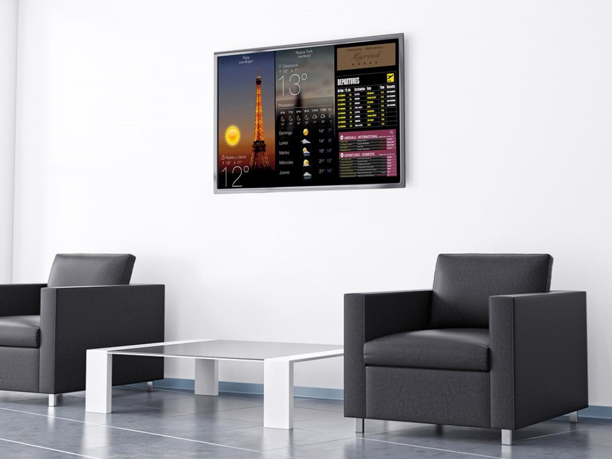 Devolo Netzwerk aus der Steckdose